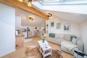 Exklusives EFH in Steingaden mit Pool, Wellnessbereich & Ferienwohnung – Die vollständige Adresse der Immobilie erhältst du vom Anbieter., 86989 Steingaden – Vorschaubild 17