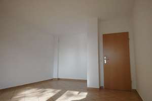 Bezugsfreie 2-Zimmer-Wohnung mit ca. 55 m² in ruhiger Wohnlage – Die vollständige Adresse der Immobilie erhältst du vom Anbieter., 42657 Burg/Höhscheid, Solingen – Vorschaubild 2