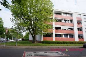 Renoviertes Single - Appartament in Fischeln zu vermieten! – Die vollständige Adresse der Immobilie erhältst du vom Anbieter., 47807 Fischeln, Krefeld – Vorschaubild 2