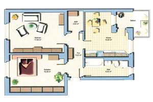 Property thumbnail 2