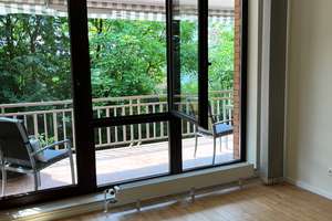 bright 3 room apartment, balcony , elevator, parking in top location! – Die vollständige Adresse der Immobilie erhältst du vom Anbieter., 65189 Südost, Wiesbaden – Vorschaubild 7