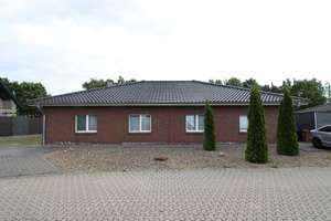Neuwertiger Bungalow (Bj. 2015) mit Fußbodenheizung und Garten – Die vollständige Adresse der Immobilie erhältst du vom Anbieter., 38524 Sassenburg – Vorschaubild 10