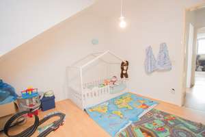 Solides und gepflegtes Mehrfamilienhaus
in zentraler Wohnlage von Mönchengladbach-Neuwerk – Die vollständige Adresse der Immobilie erhältst du vom Anbieter., 41066 Uedding, Mönchengladbach – Vorschaubild 29
