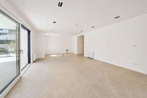 *Neubau* Luxus-EG-Wohnung zum Erstbezug! Barrierefrei! Aufzug, TG, Klima & Garten ZENTRAL in Lennep! – Spielberggasse 17, 42897 Lennep Neustadt, Remscheid – Vorschaubild 9