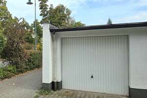 Schöne 3-Zi.-Eigentumswohnung in DA-Bessungen zu verkaufen – 64295 Darmstadt-West, Darmstadt – Vorschaubild 9