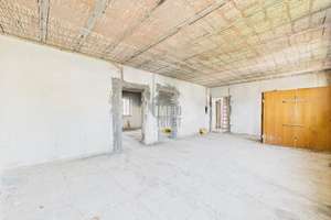 Property thumbnail 14