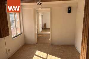 Großes Potential: Historische Gaststätte mit Saal, Nebengebäuden und Grundstück für Pferdehaltung – Schwäbisch Hall (Kreis) – Vorschaubild 23