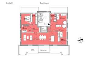 domizil126 - Neubauprojekt im Viewegs Garten-Bebelhof – Bromberger Straße 5, 38126 Braunschweig – Vorschaubild 12