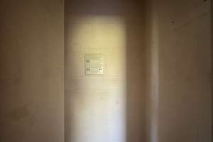 Gut geschnittene 2,5 Zimmer Wohnung in oberster Etage mit Fahrstuhl und Balkon – Neidenburger Straße 4, 45897 Buer, Gelsenkirchen – Vorschaubild 9