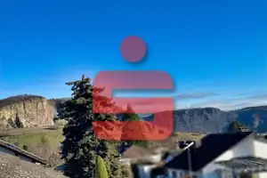 Einfamilienhaus mit Panoramablick – Bad Kreuznach (Kreis) – Vorschaubild 1