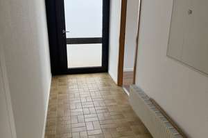 Gepflegtes 5-Zimmer Einfamilienhaus mit Garage in Haiterbach – Rötestraße 21, 72221 Haiterbach – Vorschaubild 9