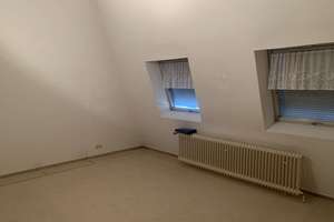 Vielseitiges Reihenendhaus mit Garten in Ludwigshafen-Oggersheim – 67071 Oggersheim, Ludwigshafen am Rhein – Vorschaubild 23