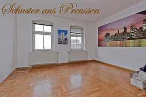 Schuster aus Preussen - Frankfurt Oder - Mehrfamilienhaus mit Potential in Neuberesinchen – Altberesinchen, Frankfurt (Oder), 15232 Frankfurt (Oder) – Vorschaubild 6