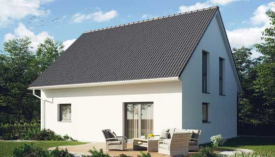 Bild von Wir bauen den Platz, andem ihr Herz ankommt...550