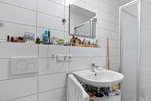 Attraktives Investmentpaket aus Wohn- und Gewerbeeinheiten mit 7,11 % Bruttorendite – Die vollständige Adresse der Immobilie erhältst du vom Anbieter., 85051 Münchener Straße, Ingolstadt – Vorschaubild 19