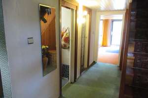 Reihenendhaus mit 2 Garagen, begehrte Wohnlage in Osterholz … – Lausanner Straße 56, 28325 Tenever, Bremen – Vorschaubild 4