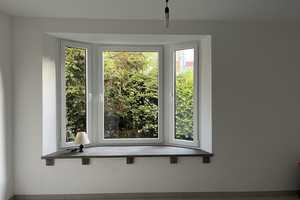 Geräumiges und modernisiertes Einfamilienhaus mit Garten – Mülheim an der Ruhr – Vorschaubild 16