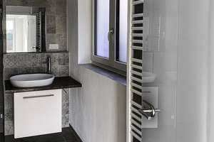 Property thumbnail 19