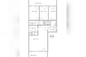 Tauschwohnung: Wohnungstausch in München: Deine für unsere!
