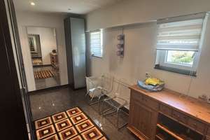 Ein Bungalow zum Wohlfühlen! – Die vollständige Adresse der Immobilie erhältst du vom Anbieter., 41063 Eicken, Mönchengladbach – Vorschaubild 14
