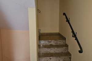 Einfamilienhaus mit Einliegerwohnung, 5 Garagen – Limburg-Weilburg (Kreis) – Vorschaubild 16