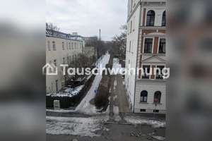 Tauschwohnung: Helle Wohnung in Leipzig Plagwitz zum Tauschen – Die vollständige Adresse der Immobilie erhältst du vom Anbieter., 4229 Plagwitz, Leipzig – Vorschaubild 8