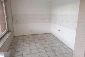 Haus mit 110 m² Wohnfläche in Mönchengladbach – Die vollständige Adresse der Immobilie erhältst du vom Anbieter., 41179 Rheindahlen-Land, Mönchengladbach – Vorschaubild 6