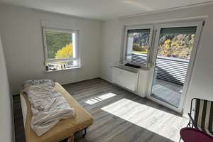 Gepflegte 3 Zimmer Wohnung im 2.OG mit EBK, Balkon in 78148 Gütenbach, WM: PAUSCHAL 710€ – Breiteneckweg 9, 78148 Gütenbach – Vorschaubild 49