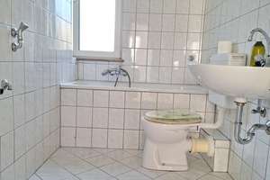 Frisch renovierte 3,5-Zimmer-Wohnung in bester, ruhiger Lage von Schalke – Grillostrasse 58, 45881 Schalke, Gelsenkirchen – Vorschaubild 6