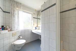 Doppelhaushälfte mit viel Potenzial und schönem Grundstück in Eversten – Die vollständige Adresse der Immobilie erhältst du vom Anbieter., 26131 Eversten, Oldenburg (Oldenburg) – Vorschaubild 8