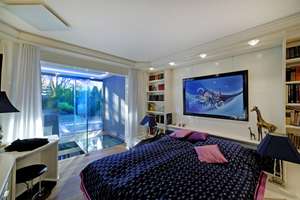 Property thumbnail 13