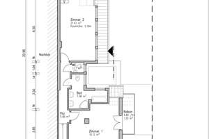 Property thumbnail 20