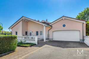 MG - Elegantes Energiesparhaus mit Einliegerwohnung in Winterbach – Südwestpfalz (Kreis) – Vorschaubild 32
