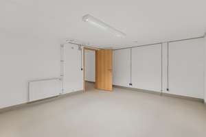 KfW Effizienzhaus 55 / Exklusives Stadthaus in Schleswig - Lutherviertel – Die vollständige Adresse der Immobilie erhältst du vom Anbieter., 24837 Schleswig – Vorschaubild 14