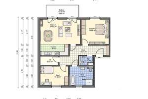 Property thumbnail 3