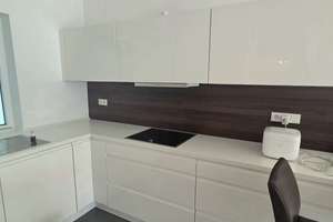 Neuwertige Terrassenwohnung mit Garten in Darmstadt zu verkaufen – 64289 Kranichstein, Darmstadt – Vorschaubild 12