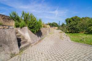 Einmalige Gelegenheit – großzügiges Anwesen mit Schlossblick in Cumbach – Am Stutenrand 32, 7407 Rudolstadt – Vorschaubild 18