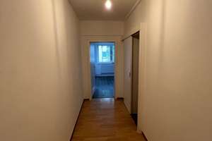 Zentrumsnahe kleine 2 Zimmer Wohnung – Grillostraße 74, 45881 Schalke, Gelsenkirchen – Vorschaubild 11