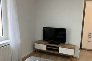 KOPIE - Exklusive 2-Zimmer-Wohnung   – Die vollständige Adresse der Immobilie erhältst du vom Anbieter., 70186 Gablenberg, Stuttgart – Vorschaubild 5