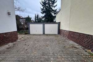 Ein Zuhause zum Verwirklichen – Freistehendes Einfamilienhaus mit Garten – Die vollständige Adresse der Immobilie erhältst du vom Anbieter., 68519 Viernheim – Vorschaubild 14