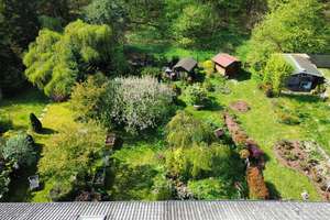 ***Ihr Zuhause am Wald – Reihenhaus mit unverbaubarem Blick ins Grüne*** – Die vollständige Adresse der Immobilie erhältst du vom Anbieter., 63150 Heusenstamm – Vorschaubild 2