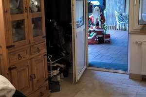 Renoviertes Einfamilienhaus mit 5,5 Zimmern in Dortmund-Sölderholz – Tulpenstrasse 66, 44289 Sölderholz, Dortmund – Vorschaubild 21