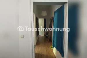 Tauschwohnung: Berlin-Friedrichshain-Kreuzberg: 2-Zimmer-Wohnung, 71 m² – Die vollständige Adresse der Immobilie erhältst du vom Anbieter., 10247 Friedrichshain, Berlin – Vorschaubild 5