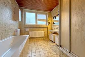 Property thumbnail 21