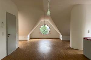 Erstbezug: Studio-Apartment • Komplett saniert • Pankow – Die vollständige Adresse der Immobilie erhältst du vom Anbieter., 13127 Französisch Buchholz, Berlin – Vorschaubild 3