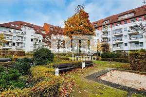 Property thumbnail 15