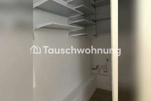 Tauschwohnung: Tausche 2 Zimmer Altbau gegen mind 3 Zimmer – Die vollständige Adresse der Immobilie erhältst du vom Anbieter., 22087 Hohenfelde, Hamburg – Vorschaubild 5