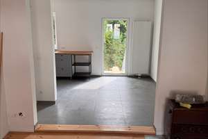 Reihenmittelhaus mit 4 Zimmern in Berlin-Britz (Neukölln) – Die vollständige Adresse der Immobilie erhältst du vom Anbieter., 12359 Britz, Berlin – Vorschaubild 9