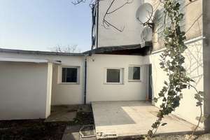 Sofort einziehen: Renovierte 3 Zimmer Gartenwohnung * Erdgeschoss * Barrierearm * an Helios – Grunewaldstraße 115, 47053 Hochfeld, Duisburg – Vorschaubild 2