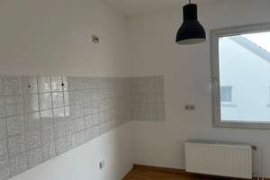 Schöne helle Zweizimmerwohnung im Zentrum von Dortmund-Hörde – Hörder Semerteichstr. 195, 44263 Hörde (Ortsteil), Dortmund – Vorschaubild 11